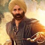 Gadar 2 Movie Download Apk Download