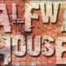 Halfway House APK