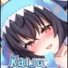 Kaiju Princess APK