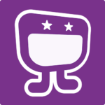 Netmovies Apk
