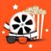 PelisFlix 2.0 APK