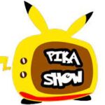 Pikashow Apk v10 7.2 11.2 MB