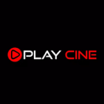 Play Cine Apk