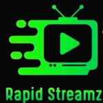 Rapid Streamz Apk