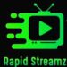 Rapid Streamz 2.9.6 APK Download