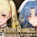 Ritual Summon Apk