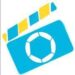 SD Movie Point APK