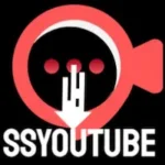 Ssyoutube Download APK