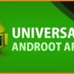 Universal Androot 4.3.6 APK