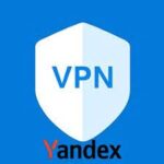 Yandex com VPN Video Full Bokeh Lights Apk Download for Android