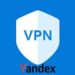 Yandex com VPN Video Full Bokeh Lights Apk Download for Android