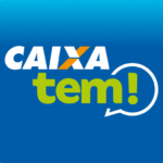 CAIXA Tem APK