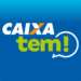 CAIXA Tem APK