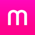 Marisa Mod Apk