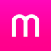 Marisa Mod Apk