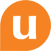 My Ufone Mod Apk