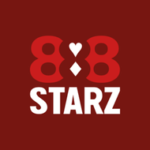 888Starz APK Download Latest Version