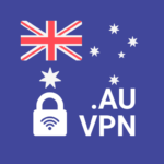 Australia VPN Mod APK
