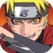 Download Naruto Senki MOD APK Boruto