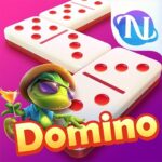 Higgs Domino Apk Mod x8 Speeder