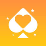 Papadustream Apk