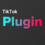 TikTok Plugin v2 8.0 APK