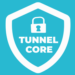 Tunnel Core v2 APK