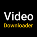 Xhamstervideodownloader Apk For Mac Download R Studio Pro