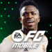 FC MOBILE 24 MOD APK