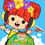 Emma's World Mod APK