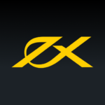 Exness Apk