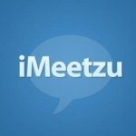 iMeetzu APK