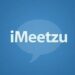 iMeetzu APK