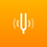Cifra Club Mod APK