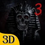 Endless Nightmare 3 Mod APK