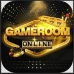 Gameroom 777 APK