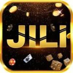Jilibet APK