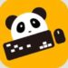 Panda Mouse Pro APK