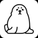 Seal APK Download