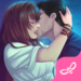 amor doce mod apk