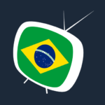 brasil tv apk mod vip