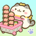 Cat Mart Mod Apk