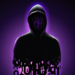 Duskwood Premium APK