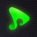 eSound Premium APK
