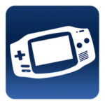 gba pro apk