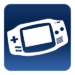 gba pro apk