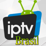 iptv brasil mod apk