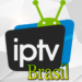 iptv brasil mod apk