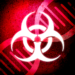 plague inc premium apk