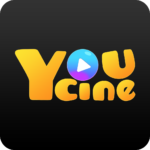 Youcine Premium Apk